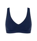 sloggi ZERO Feel 2.0 Soft bra