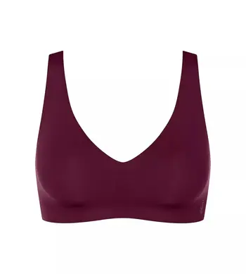 sloggi ZERO Feel 2.0 Soft bra