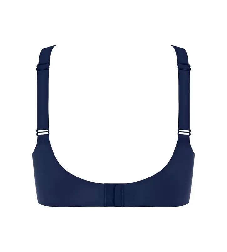 sloggi ZERO Feel 2.0 Soft bra