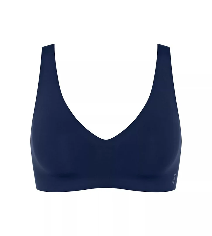 sloggi ZERO Feel 2.0 Soft bra