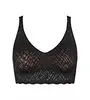 sloggi ZERO Feel Bliss Bralette