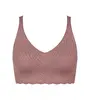 sloggi ZERO Feel Bliss Bralette