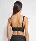 sloggi ZERO Feel Bliss Bralette