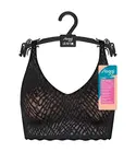 sloggi ZERO Feel Bliss Bralette