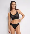 sloggi ZERO Feel Bliss Bralette