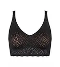 sloggi ZERO Feel Bliss Bralette