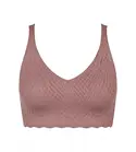 sloggi ZERO Feel Bliss Bralette