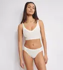 sloggi ZERO Feel Bliss Bralette