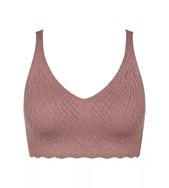 sloggi ZERO Feel Bliss Bralette