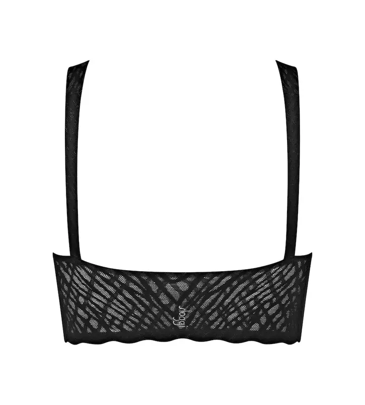 sloggi ZERO Feel Bliss Bralette