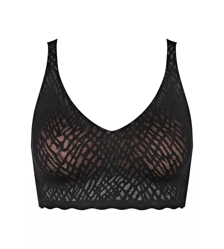 sloggi ZERO Feel Bliss Bralette