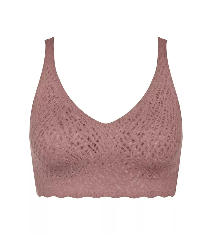 sloggi ZERO Feel Bliss Bralette