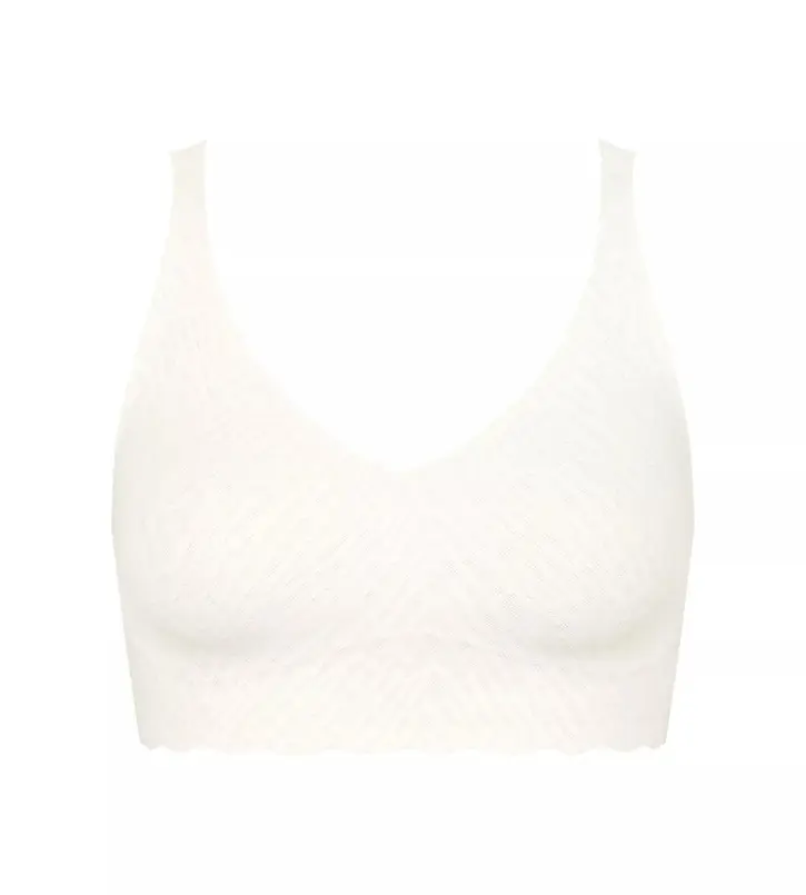 sloggi ZERO Feel Bliss Bralette