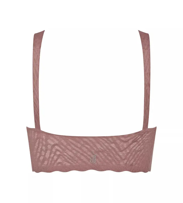 sloggi ZERO Feel Bliss Bralette