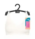 sloggi ZERO Feel Bliss Soft bra