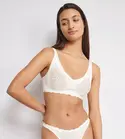 sloggi ZERO Feel Bliss Soft bra