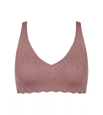 sloggi ZERO Feel Bliss Soft bra