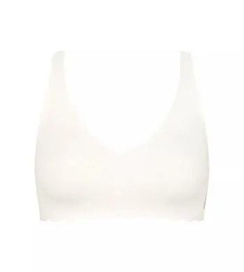 sloggi ZERO Feel Bliss Soft bra