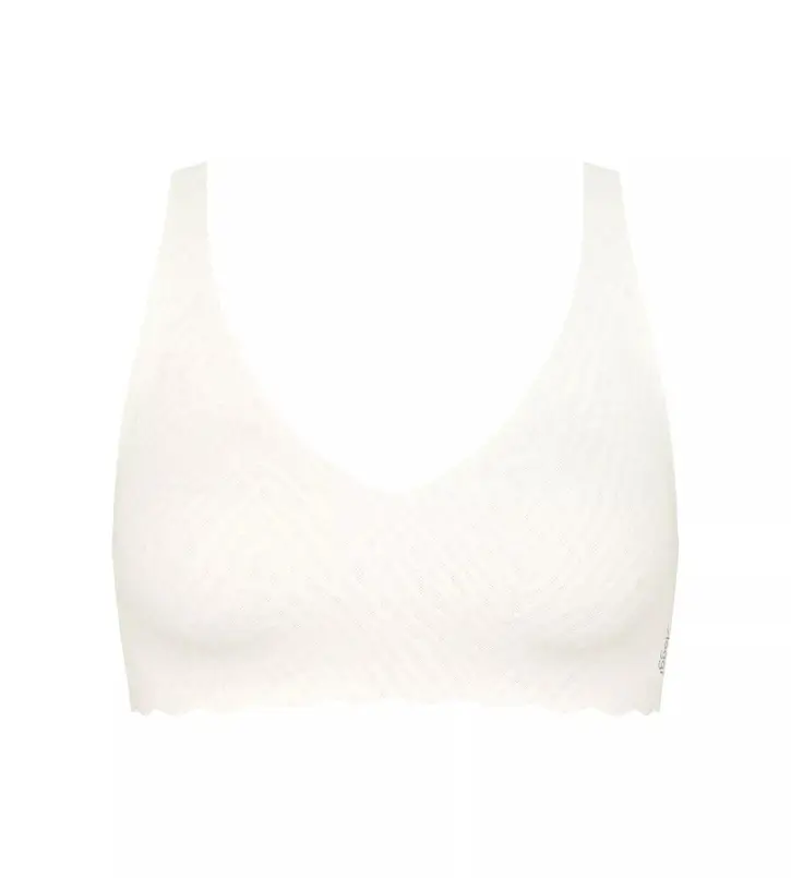 sloggi ZERO Feel Bliss Soft bra