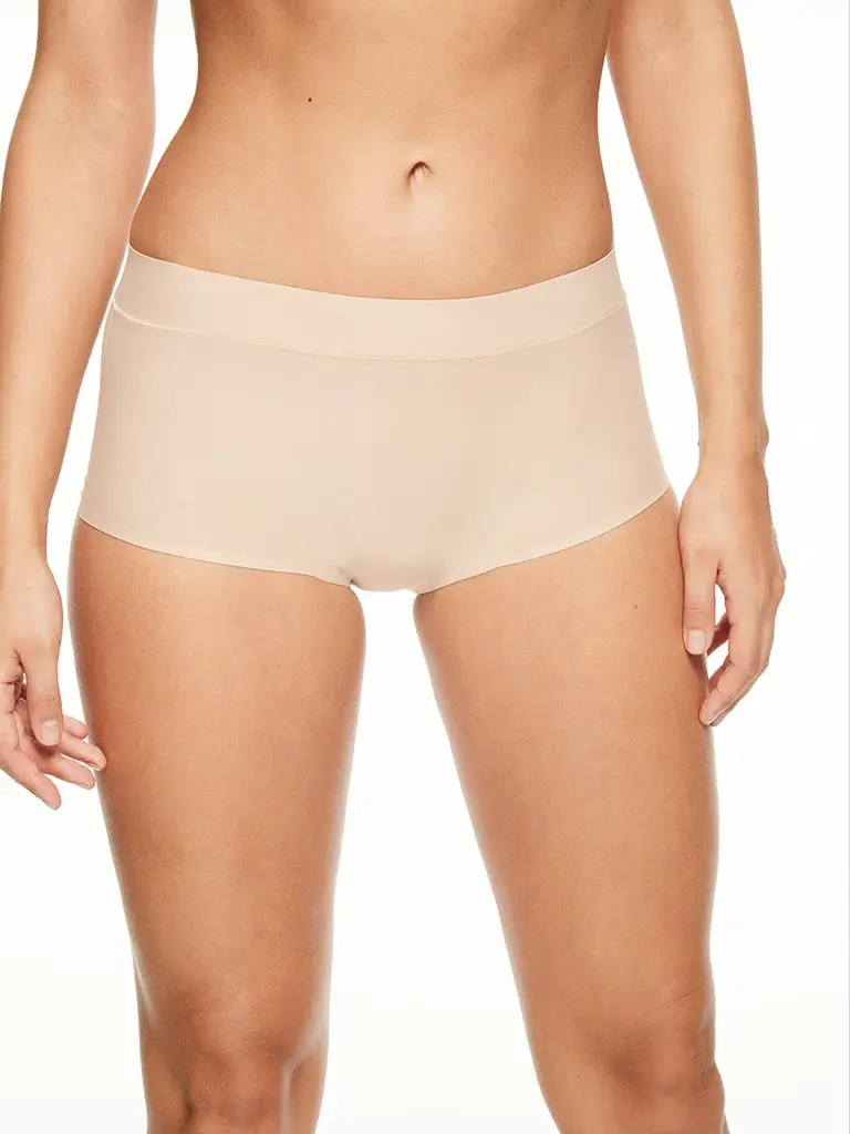 SOFTSTRETCH Boyshort