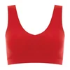 SOFTSTRETCH Bustier mit Soft Cups