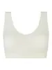 SOFTSTRETCH Bustier mit Soft Cups