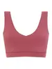 SOFTSTRETCH Bustier mit Soft Cups