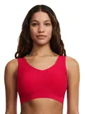 SOFTSTRETCH Bustier mit Soft Cups