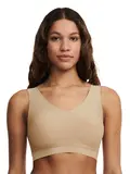 SOFTSTRETCH Bustier mit Soft Cups