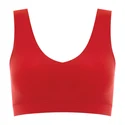 SOFTSTRETCH Bustier mit Soft Cups