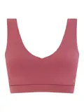 SOFTSTRETCH Bustier mit Soft Cups