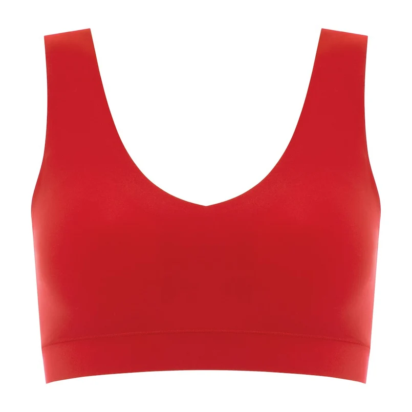 SOFTSTRETCH Bustier mit Soft Cups