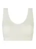 SOFTSTRETCH Bustier mit Soft Cups