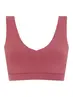 SOFTSTRETCH Bustier mit Soft Cups