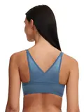 SOFTSTRETCH Bustier