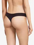 SOFTSTRETCH Tanga