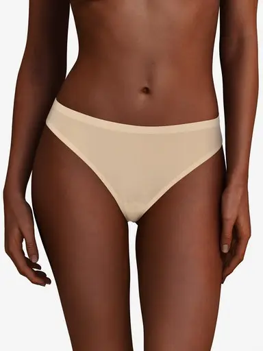 SOFTSTRETCH Tanga