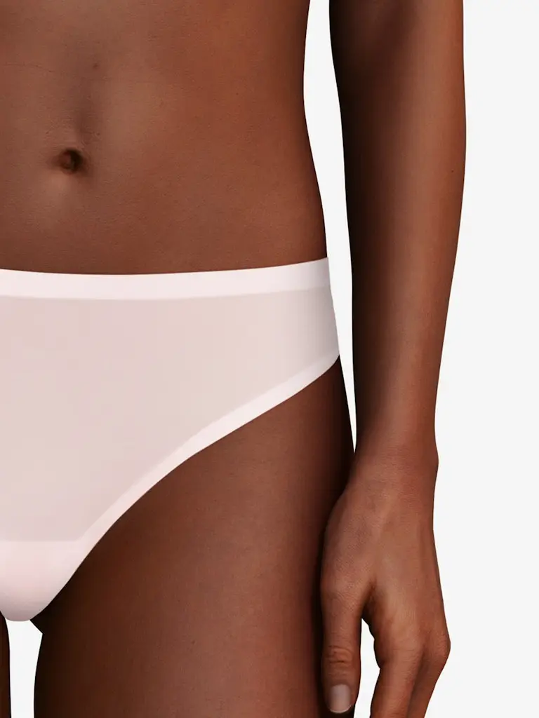 SOFTSTRETCH Tanga