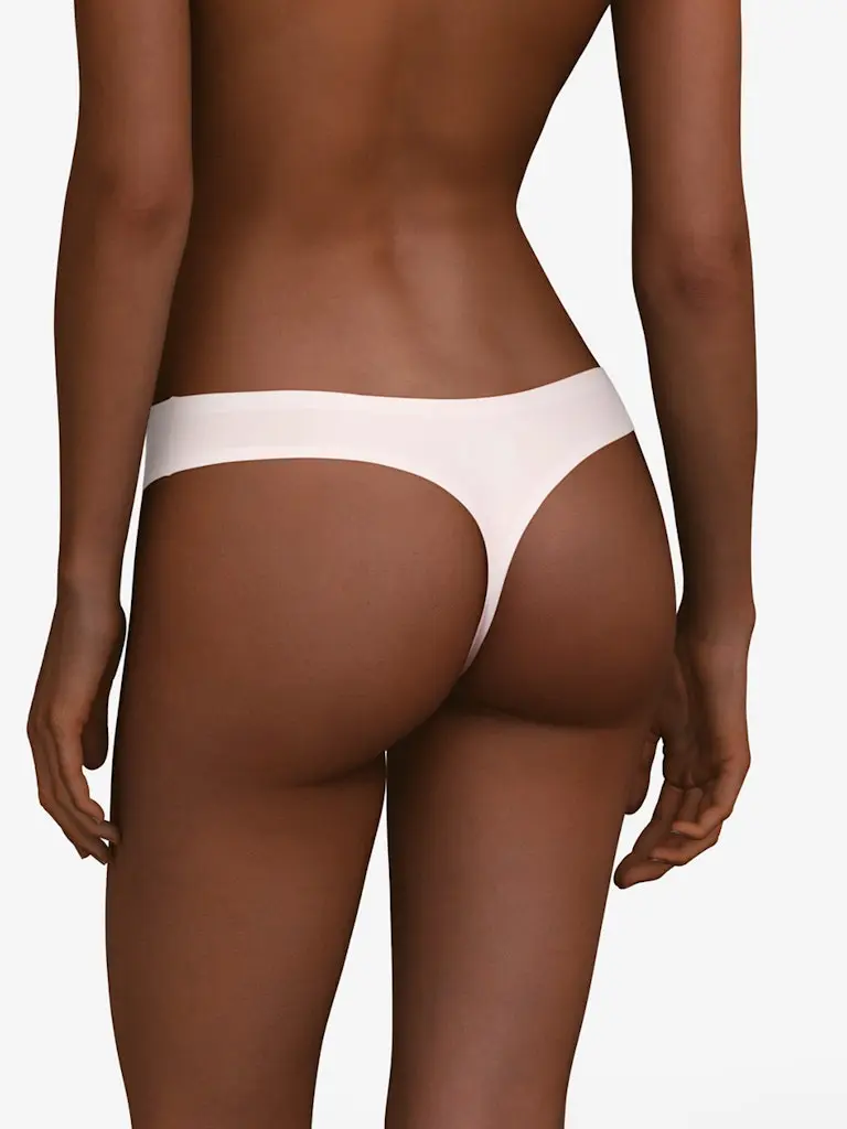 SOFTSTRETCH Tanga