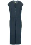 Sommer Jumpsuit