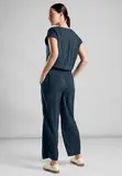 Sommer Jumpsuit