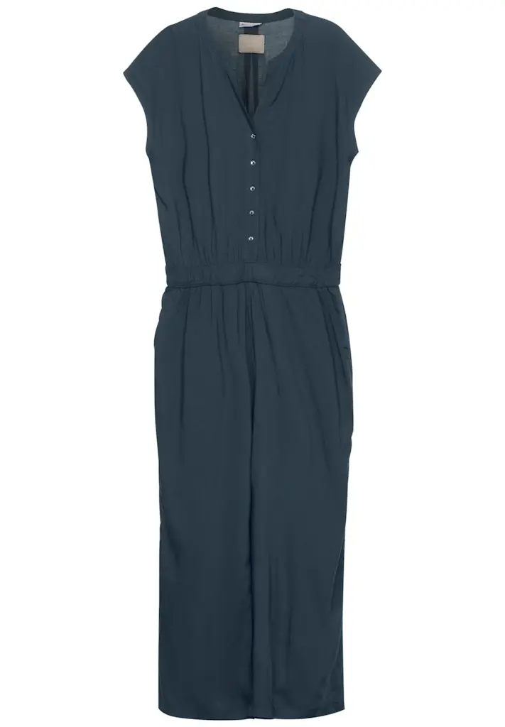 Sommer Jumpsuit