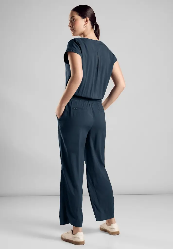 Sommer Jumpsuit