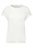 Sommer T-Shirt