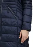 Steppjacke