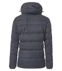 Steppjacke