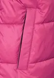 Steppmix Winterjacke