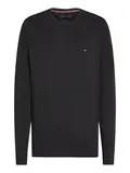 STRETCH SLIM FIT LONG SLEEVE TEE