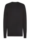 STRETCH SLIM FIT LONG SLEEVE TEE