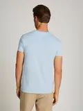 STRETCH SLIM FIT TEE